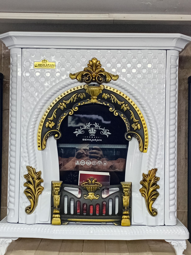 بخاری ۳۰ هزار نیو پرنس برند بهگاران